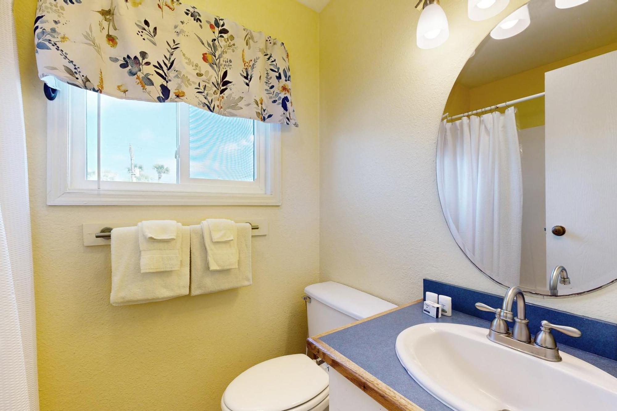 Corrigan Villa Edisto Beach Exterior photo